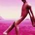 Dame Tu Cosita Slowed Mix Devil Tu Cosita Shorts