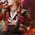公式 Versailles MASQUERADE CHATEAU DE VERSAILLES Holy Grail Live At 渋谷公会堂 2012 2 12 ヴェルサイユ