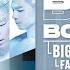 BIGBANG FANTASTIC BABY BASS BOOSTED