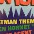 The Ventures Hot Line