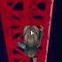 Undertale Soul Ops Part 5 Outertale Complete Gaster Attempt