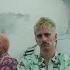Mellah Hitchin Official Video
