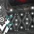 Showcase TON 618 By Arctic Pooch Geometry Dash 2 2