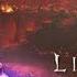 Full Farming Lineage 2 M Lineage2m