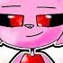 TOP 10 Hit Or Miss Meme Piggy ALPHA Roblox Animation BEST MEMES