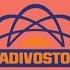 Vladivostok FM 2007 GTA Alternative Radio