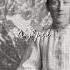 Crystal Castles Leni Swear I Don T Believe You Tiktok Song Slowed Reverb Lyrics Trashpad
