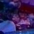 Marcel Dadi At Wiesloch Guitar Festival In Germany 1995 P 1