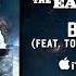 Lil Jon The East Side Boyz Bia Bia 2 Featuring Too Hort Chyna Whyte