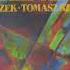 Jozef Skrzek Tomasz Szukalski Ambitus Extended 1983 FULL ALBUM Jazz Rock Fusion