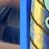 Phone Call From Squilliam Spongebob Squarepants Piano Dub
