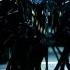 Spider Man 3 2007 Venom Rises Scene 7 10 Movieclips