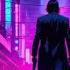 Best Music Mix 2020 Best Remixes EDM Gaming Music Mix 2020 New Electro House NCS Dubstep