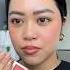 Patrick Ta She S That Girl Blush Makeup Patrickta Beauty Beautybloggers Beautyblog