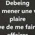 Black M Dans Mon Délire Lyrics Feat Heuss L Enfoiré Soolking