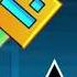 GEOMETRY DASH Music Gd Weeklydemon Skystrike