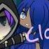 Clarity Meme Gacha Life Oc Backstory