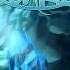 Aquaria OST 04 Light