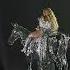 Beyoncé Summer Renaissance Live From Vancouver BC Place Renaissance World Tour