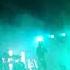 THE PRODIGY MEO KALORAMA LISBOA 31 08 2023 CANAL UNDERGROUND TUGA