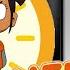 Nate Is Late Theme Song Piano Tutorial Mobile Perfect Piano Cartoon Nate Is Late