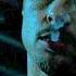 Tyler Durden S Final Words Explained