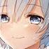 Nightcore Unbroken MVSE Feat Luma