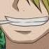 VŨ TRỤ CÓ ANH Trend Sanji Edition Shorts Anime Animeamv Onepiece Sanji Viral