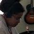 Doctor Who Theme Music W SHEET MUSIC Piano Solo By Jen Msumba