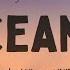 Oceans Song By Hillsong UNITED Lyric Video Matt Redman Hillsong Worship