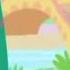 My Little Pony G3 Extended Intro