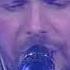 Gianluca Grignani Live Sogni Infranti 2015 Parte 4 9
