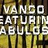 Lutho Feat Njabulo Seh