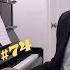 74 Rossano Sportiello Piano Solo