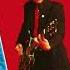 Dave Edmunds Dynamite With Lyrics In Description