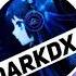 KSHMR I Will Be A Lion Feat Jake Reese Bass Boosted