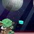 Darth Vader S Lofi Beats To Relax Study To Star Wars Lofi Chill Mix