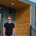 The Top 10 PREFAB HOMES Of 2024