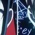 Kaguya Sama Love Is War Opening 1 4k 60FPS Creditless Flac