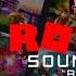 PIGGY Alpha Soundtrack Bunny Theme