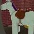 Dead Rails Roblox HOW TO GET BONDS A UNICORN MONEY FAST Tutorial Guide Tips Tricks Deadrails
