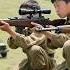 日軍上山掃蕩 怎麼卻被三個小男孩埋伏 全殲 抗日 Kung Fu 2025動作大片