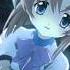 Higurashi No Naku Koro Ni You Uro Hollow High Bit Rate Arranged Not VN Version