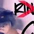 7 Cats Ariana Grande 7 Rings Cat Parody Cover Olivia King