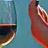 Blue Six Music Wine Mig S Petalpusher Vocal