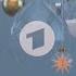 Das Erste Christmas ID Montage 2021