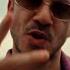 Buray Buzlu Cam Official Music Video