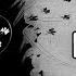 Nightcore Monsters Субтитры