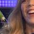 Becky Hill Opens Up About Reuniting With Her The Voice Mentor Danny O Donoghue