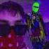 Delia Feat Nane Cum Era Slowed